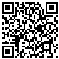 QR Code for bitcoin:113LPv5M3JRHpECaWVScjVWeL81e6K3ziN