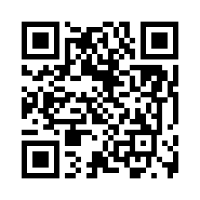 QR Code for bitcoin:113Lekqqf1PMHSFfaAFtjA5KNXq4xUFKFp