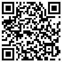 QR Code for bitcoin:113Lr5ebWZweGPFzDeehcjb972qVFGv4Fv