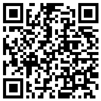 QR Code for bitcoin:113MEMsPtfBgG1gyfEUE9794aLLdW7R4h3