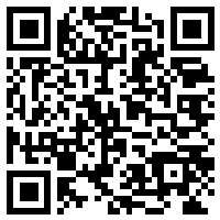 QR Code for bitcoin:113MFXbobwWL1zrsDPSCftsYYSVbvZdkdk