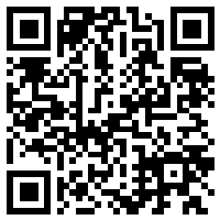 QR Code for bitcoin:113MMxT4G35pPHjigfFCTtGUiYC2JPTNbn