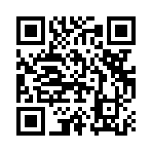 QR Code for bitcoin:113MSCMeQzQqfne1pDMQPG4SuMiAWdgrjQ