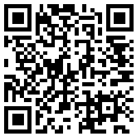 QR Code for bitcoin:113MdxUbaPiVEFeKAvCBfCrekjLf2dAbTQ