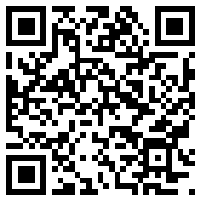 QR Code for bitcoin:113MkxFYjHg3TfrCBKenoZSoF4yyj4M6Py