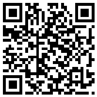 QR Code for bitcoin:113MkyGG4cACucYs1HzZ2AqckDWXvYurn7