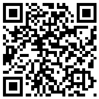 QR Code for bitcoin:113MvbU8s5PYEJyZohWgKzsBcPgrEvmSWS