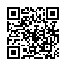 QR Code for bitcoin:113N9Nw6hmSjVAAC7Fmi94sNbeFawW8FrF