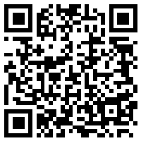 QR Code for bitcoin:113NTtc9uHmMQBbEcwmfEyEmQfkwBdfnui
