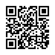 QR Code for bitcoin:113NtCUdSLFuUsnYnm13w2EXmvYibCMyck