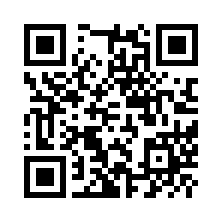 QR Code for bitcoin:113NwPRyS5mkL1tuW6xfuiLmaWQKwoCSLE