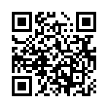 QR Code for bitcoin:113PHH5PwdRsHRqManajhACfNGoZnVqBEs