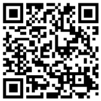 QR Code for bitcoin:113PQfP75SY3LkuiPMrEADEaxoRDfvWHJH