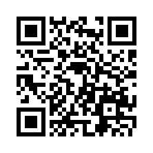 QR Code for bitcoin:113PQqSP88R8D2r1TeSqAViC62C7BRUbjo