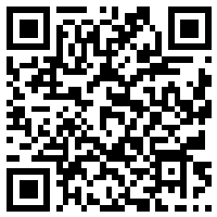 QR Code for bitcoin:113PgmFyGdvrEE645px1wHCs6sABLCb44t