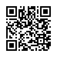 QR Code for bitcoin:113PiYXFSY9vXTJbq6XRMxmoGefCuW5hba
