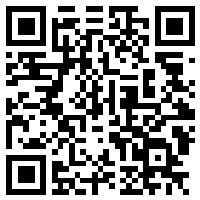 QR Code for bitcoin:113PmVvQZRJcpZYU4CV9QH4FaAHS4Rop8