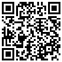 QR Code for bitcoin:113Q1Sud4FaSyw3tJrhDuyN47xb2TLAtvu