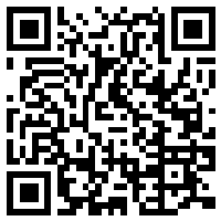 QR Code for bitcoin:113QMPL1CvbgSW4DzmaWCrN1xeETHBsrEQ