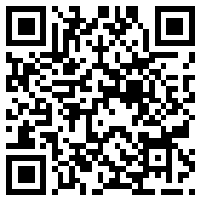 QR Code for bitcoin:113QXeKQ8cWTUtWSw6UVwZpXvsPEci2ELf