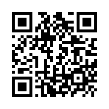 QR Code for bitcoin:113QmDhPuC2Rrp3NJ2VS7d4UTfdj4ruHYX