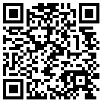QR Code for bitcoin:113QnsLApu9LjmzryaWNd4TMg7Xw1T43uS