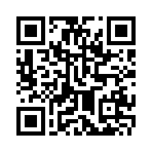 QR Code for bitcoin:113QoDeKTLWmr3JaTe3mFNUeXYF7zg8GFR