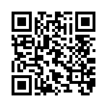 QR Code for bitcoin:113Qw3qU5ntYEDfBLvZWLF1JEL1qBpLZPu