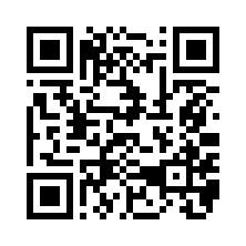 QR Code for bitcoin:113R1DGEbqZwTdVCWeSJy8C2rWBc2sd8y3