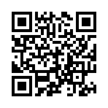 QR Code for bitcoin:113RBPUmcTj7xucn2WZjUkivfuHppdxtVT