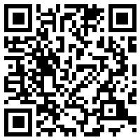 QR Code for bitcoin:113REXc5w8ncXit1di2GTd2Ym3L4b91b9R
