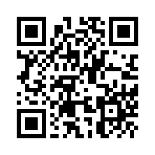 QR Code for bitcoin:113RSymmoocXq1nsY1DbfkckaNfTprrfPe