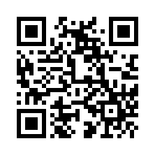 QR Code for bitcoin:113Ri8a3QXMkKxEw7mrsAw2kdsycRCmkhj