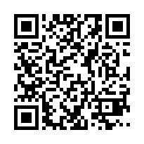 QR Code for bitcoin:113Rk2nocPr1RYALDHCDkWVTX3byoSWnsy