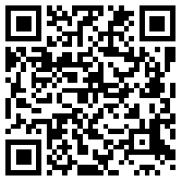 QR Code for bitcoin:113RxAFsZWsDVHxiTrCT5CtyntRHdc6944