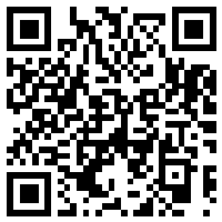 QR Code for bitcoin:113SW6h9eseLP3F7gAXaBstJwbv8P4FTu