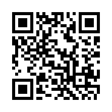 QR Code for bitcoin:113SWMtE2yf7e1FEbgSEuDaifd1AYK8Pgc
