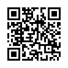 QR Code for bitcoin:113Sy8N1FEcp7kgYfDtx8tv66SnLX9LdjM