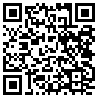 QR Code for bitcoin:113T5R8Awc5fkYw4ang8eiDTEisE8MSaFZ