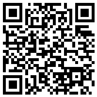 QR Code for bitcoin:113T8qwonHxjpkfdjBhEyU3Cy99vJHc3U8
