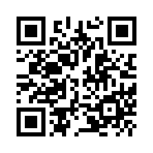 QR Code for bitcoin:113TMdH5MCUxDkp3DaHb3EvS73egPxza1a