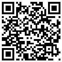 QR Code for bitcoin:113TRodamTHGcbN7G6LPAsSufWbyouEnLt