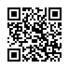 QR Code for bitcoin:113TVP1Pd8KEV6TDM4HuGyUXurhAFYssWi