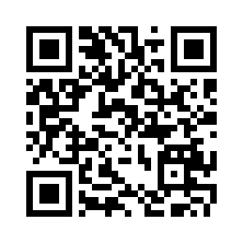 QR Code for bitcoin:113TYZinKHnteM3byZFbzkd8LusyWVMvyg