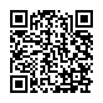 QR Code for bitcoin:113TcEaZSAeiL5cy8BXCMNKwPMPzCgv4F4