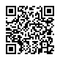 QR Code for bitcoin:113ThWE6ChcRpNPy3HECVGAaxWeTrsFbyc
