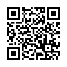 QR Code for bitcoin:113Tu8qSB1tY3dok3zCDWvGX5JCELrmFkL