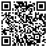 QR Code for bitcoin:113TwfRxRYdFkWpXrernaLPynJRvZoFkJK