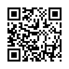 QR Code for bitcoin:113U8HLSYmMPDUaTfTf7MGPqMzdGC9ixqX