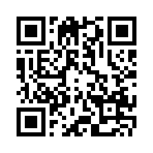 QR Code for bitcoin:113U8L2gPRccX9tNoqWQdoubC8uKkoWSXf